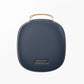GOOVIS G3 Max Carrying Case 專用攜帶包