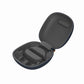 GOOVIS G3 Max Carrying Case 專用攜帶包