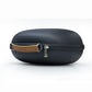 GOOVIS G3 Max Carrying Case 專用攜帶包