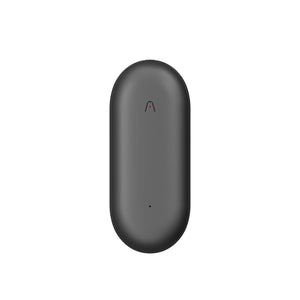 PLAUD NotePin｜全球最易穿戴 AI 智能錄音筆｜多功能便攜錄音膠囊