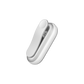 PLAUD NotePin｜全球最易穿戴 AI 智能錄音筆｜多功能便攜錄音膠囊