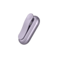 PLAUD NotePin｜全球最易穿戴 AI 智能錄音筆｜多功能便攜錄音膠囊