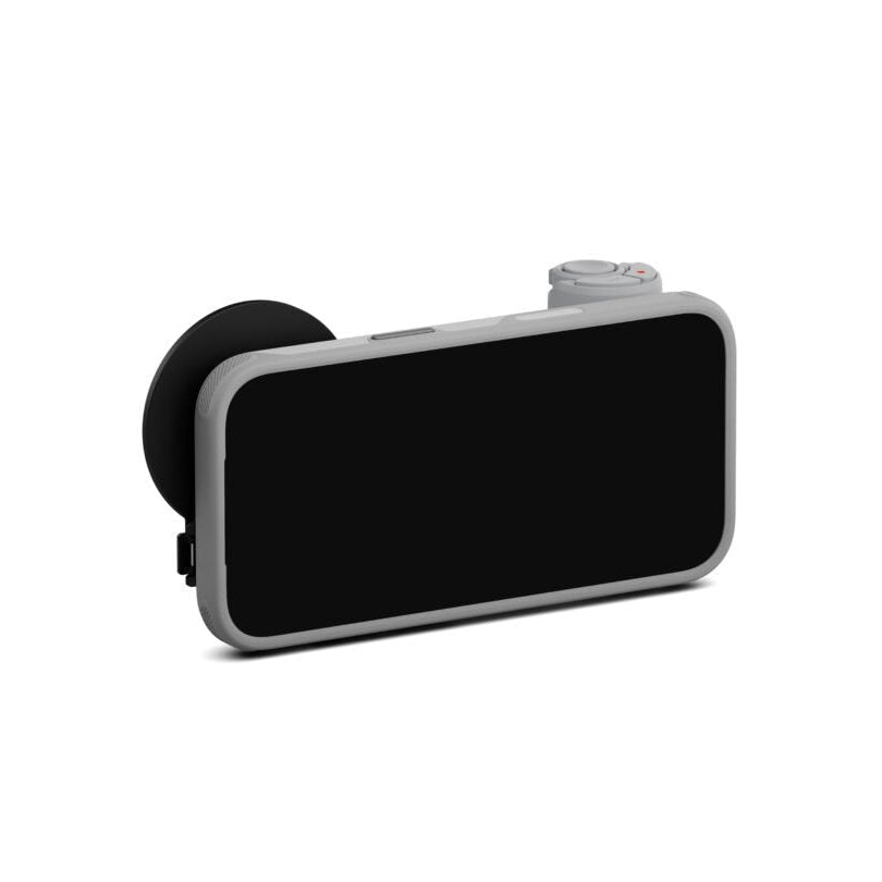TILTA Khronos Lite iPhone 17 Pro/Pro Max Handheld Kit 攝影套裝|輕量化手機拍攝工具