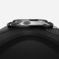 AULUMU Rugged Case 手機殼｜iPhone 17 Pro / 17 Pro Max 專用｜一體成型 TPU