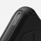 AULUMU Rugged Case 手機殼｜iPhone 17 Pro / 17 Pro Max 專用｜一體成型 TPU