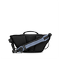 WANDRD ROGUE Sling V2 斜背包全系列顏色展示，適合日常及旅行使用。