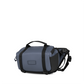 WANDRD ROGUE Sling V2 斜背包全系列顏色展示，適合日常及旅行使用。