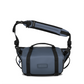 WANDRD ROGUE Sling V2 斜背包全系列顏色展示，適合日常及旅行使用。