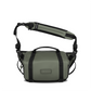 WANDRD ROGUE Sling V2 斜背包全系列顏色展示，適合日常及旅行使用。