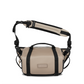 WANDRD ROGUE Sling V2 斜背包全系列顏色展示，適合日常及旅行使用。