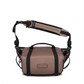 WANDRD ROGUE Sling V2 斜背包全系列顏色展示，適合日常及旅行使用。