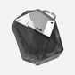 AULUMU Geometric Case 耳機保護殼 A39｜For AirPods Pro 3｜幾何風鎖扣設計