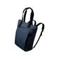 ALPAKA Flow Totepack 藍色