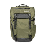 Boundary Supply Errant Pro X-Pac 背囊｜適合專業人士與旅行者