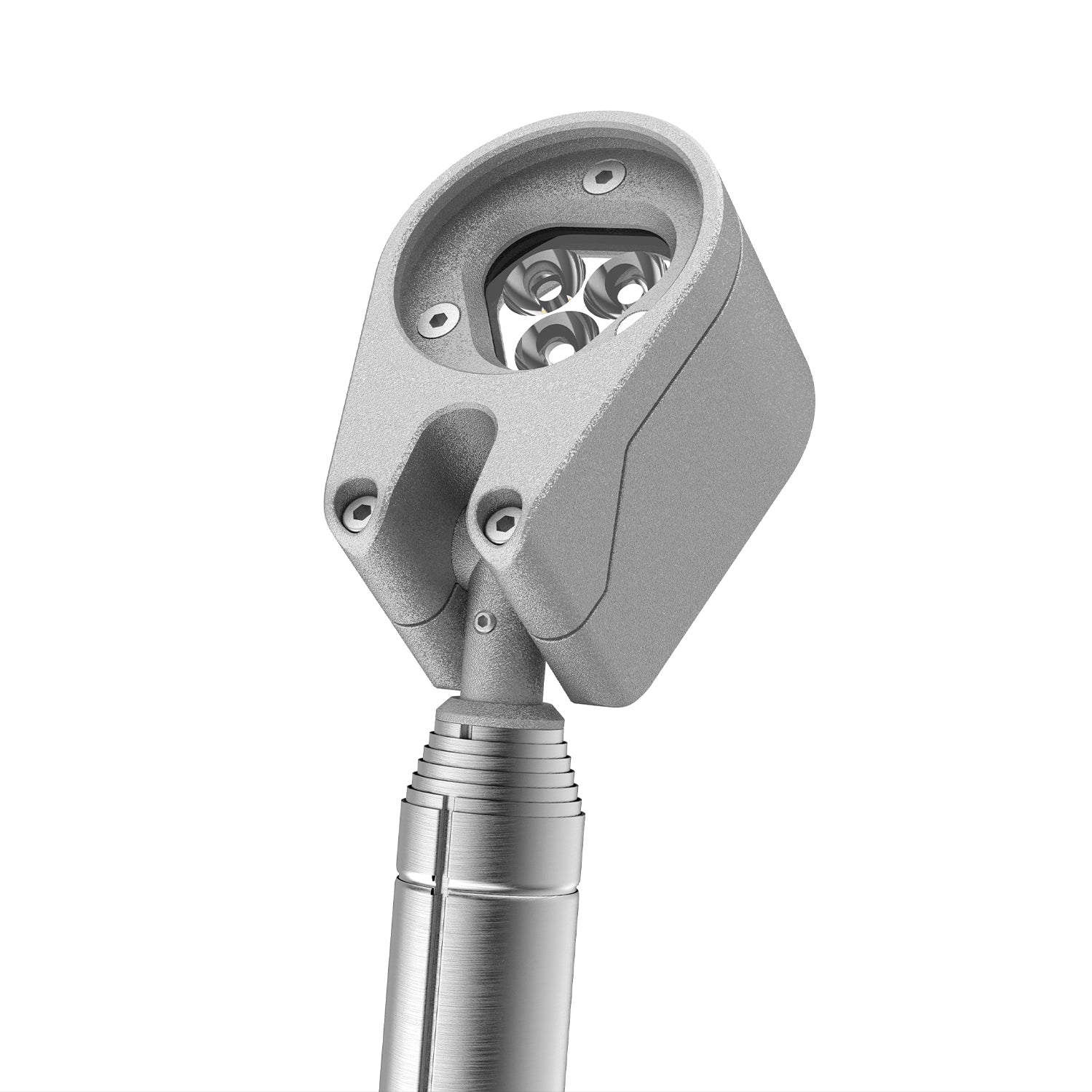 OUTASK TD2 Outdoor Light 可充電伸縮式戶外燈｜1500流明防水多功能燈具