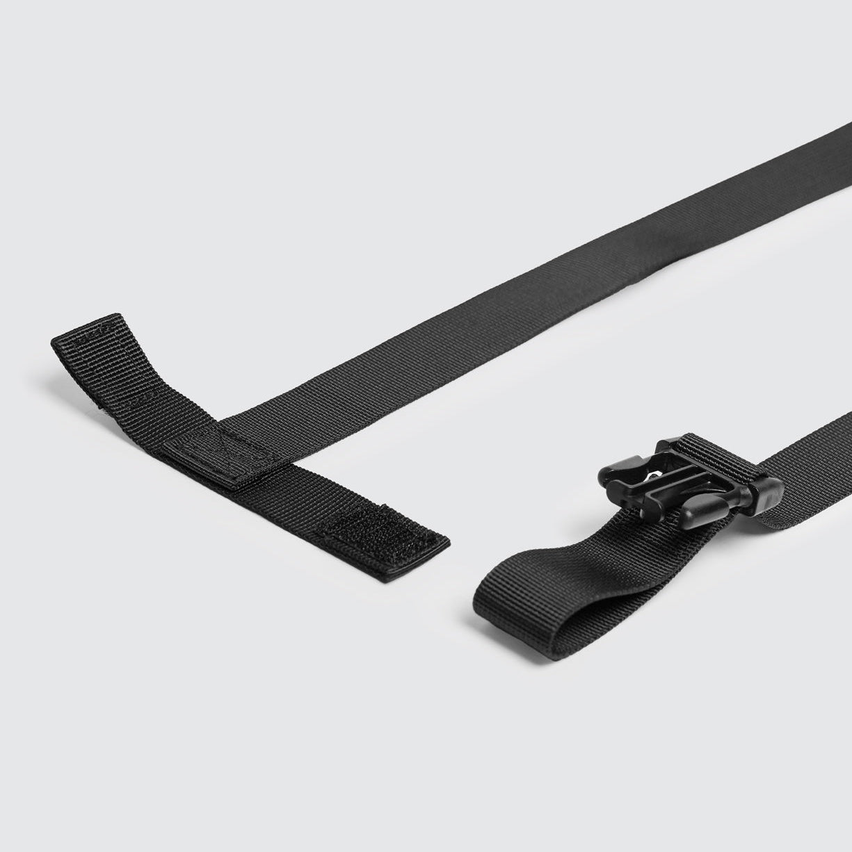 BITPLAY TerraExplorer 綁帶