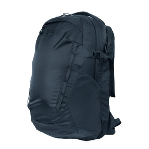 RUG Comfort 28L 多功能通勤旅行背囊｜16吋筆電收納｜透氣背板