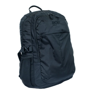 RUG Normal 25L 背包 前置拉鍊收納袋｜常用物快速取用