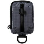 BITPLAY Magnetic Mini Pouch 正面展示。