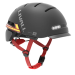 LIVALL BH51M NSO 智能單車頭盔