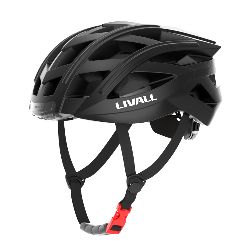 LIVALL BH60SE NEO 內置藍牙喇叭｜立體聲2×0.5W