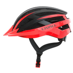LIVALL MT1 NEO 智能山地／公路單車頭盔外觀｜日常騎乘防護