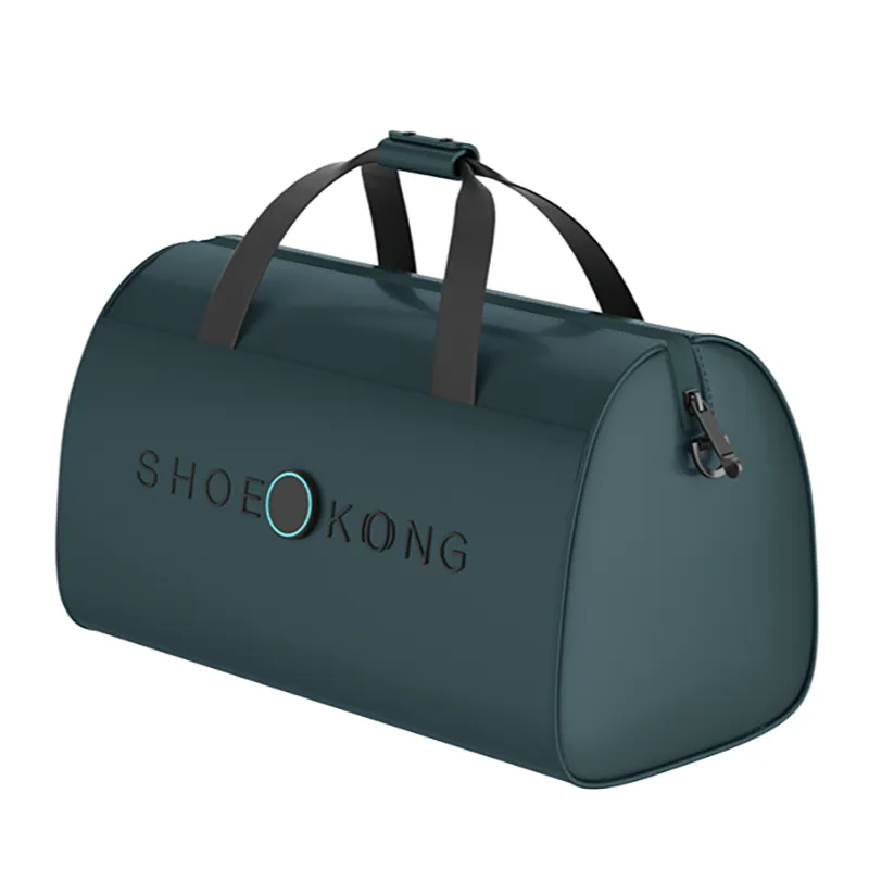 ROOTSENSE Shoekong Halo Mini sports bag 運動袋 正面外觀展示