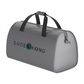 ROOTSENSE Shoekong Halo Mini sports bag 運動袋