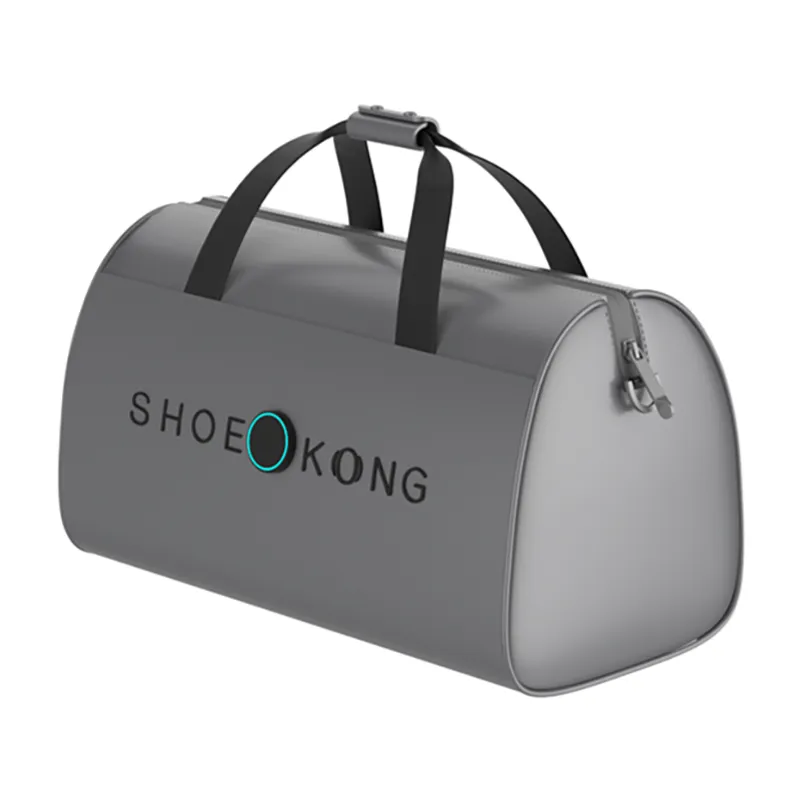 ROOTSENSE Shoekong Halo Mini sports bag 運動袋