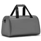 ROOTSENSE Shoekong Halo Mini sports bag Galaxy Gray 配色展示