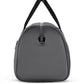 ROOTSENSE Shoekong Halo Mini sports bag 可放入厚身波鞋（chunky sneakers）示意