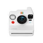 POLAROID Now+ Gen 3 即影即有相機 產品正面