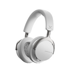 BEYERDYNAMIC AVENTHO 200 無線頭戴耳機