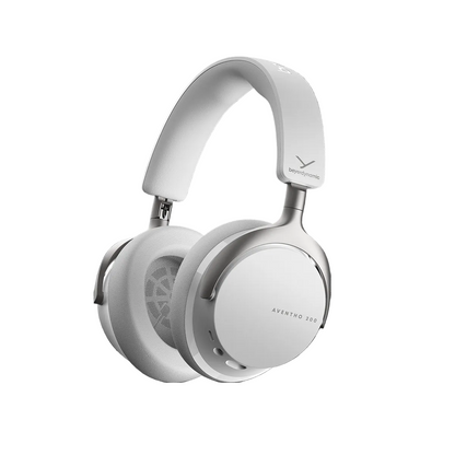 BEYERDYNAMIC AVENTHO 200 無線頭戴耳機