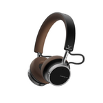 BEYERDYNAMIC AVENTHO 100 無線頭戴耳機