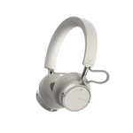 BEYERDYNAMIC AVENTHO 100 無線頭戴耳機