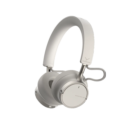 BEYERDYNAMIC AVENTHO 100 無線頭戴耳機
