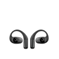 BEYERDYNAMIC Amiron 200 開放式真無線耳機