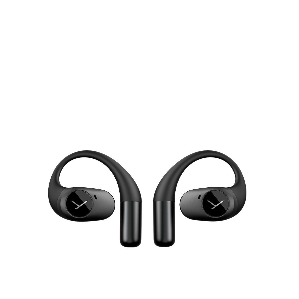 BEYERDYNAMIC Amiron 200 開放式真無線耳機