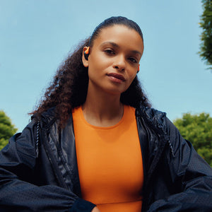 BEYERDYNAMIC Amiron 200 開放式真無線耳機