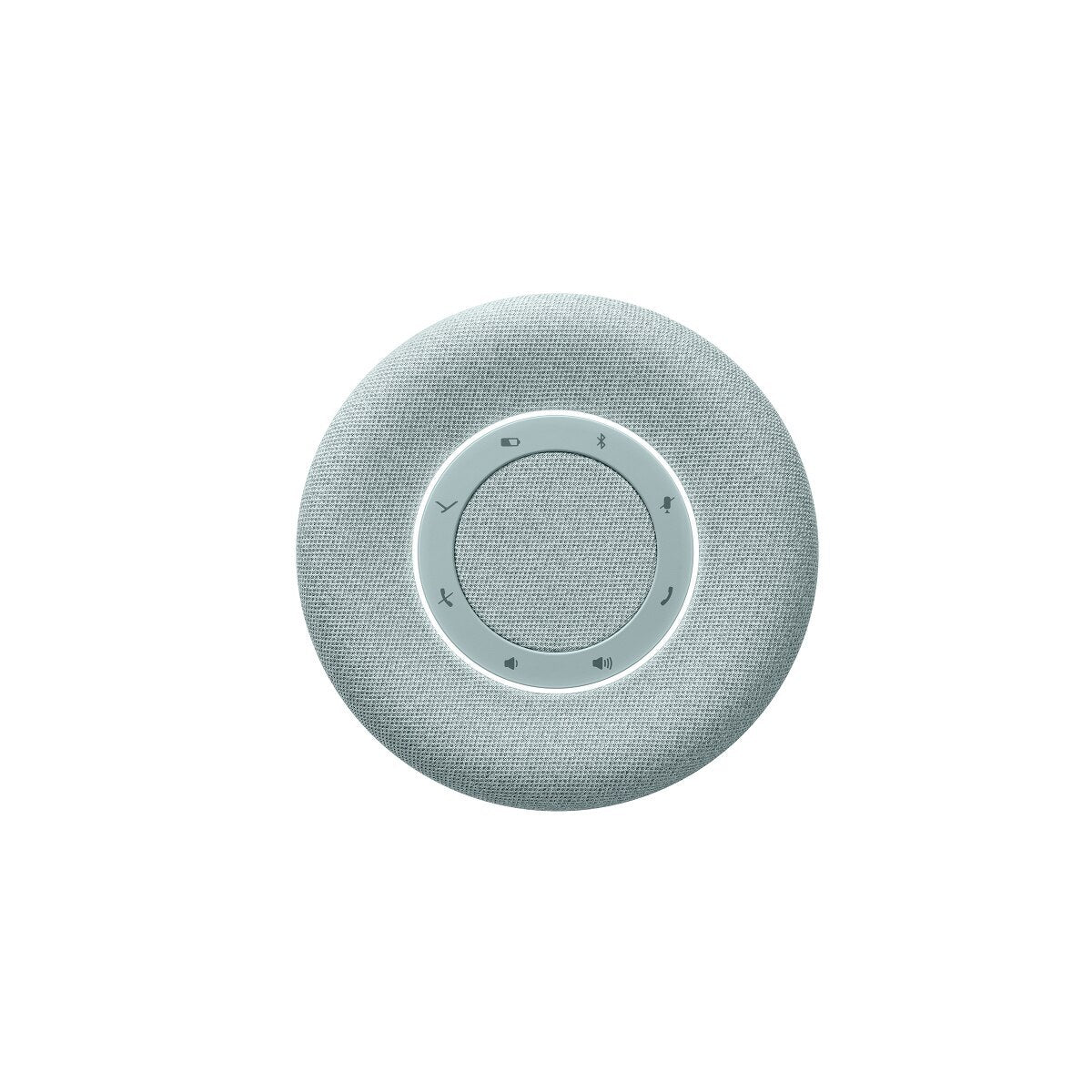 BEYERDYNAMIC Space 無線藍牙會議揚聲器