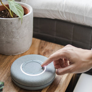 BEYERDYNAMIC Space 無線藍牙會議揚聲器