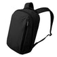 ALPAKA Metro Backpack 通勤背囊 - Axoflux 再生 400D 防潑水材質