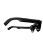 RAYNEO Air 4 Pro AR 智能眼鏡 