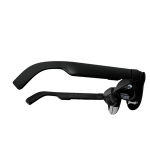 RAYNEO Air 4 Pro AR 智能眼鏡 