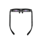 RAYNEO Air 4 Pro AR 智能眼鏡 
