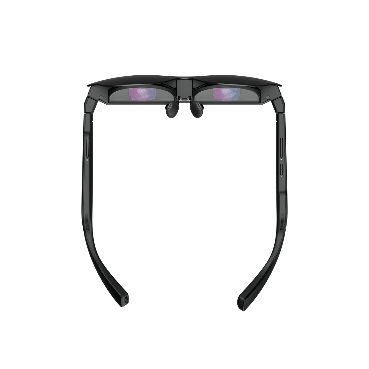 RAYNEO Air 4 Pro AR 智能眼鏡 