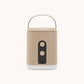AIRBACK Air Pump Pro 便攜 USB‑C 抽氣打氣泵
