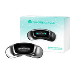 SNORE CIRCLE YA4600 止鼻鼾 AI 睡眠偵測器