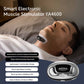 SNORE CIRCLE YA4600 止鼻鼾 AI 睡眠偵測器